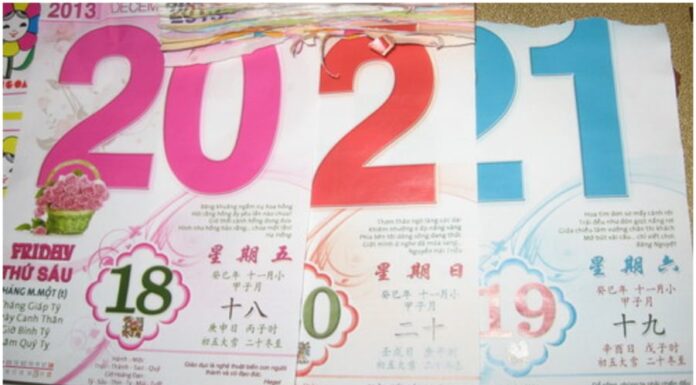 The 3 Things the Rich Never Keep in Their Homes, but the Poor Often Do.