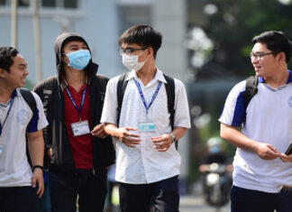 Back to School Schedule After Tet 2022: Stay Up-to-Date With the Latest Changes