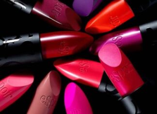 “3 Espoir Sunscreen Lines That Are a Hit With Women Today”