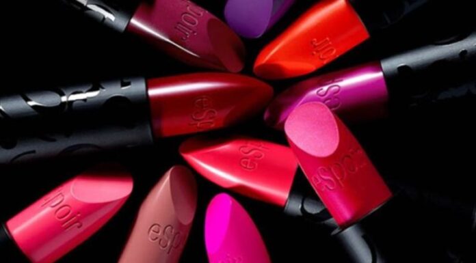 “3 Espoir Sunscreen Lines That Are a Hit With Women Today”