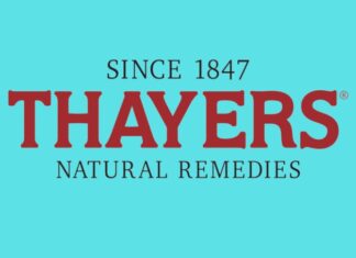 The Ultimate Guide to the Top 5 Thayer Toners: Calming, Soothing Skincare Solutions