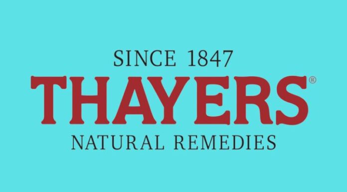 The Ultimate Guide to the Top 5 Thayer Toners: Calming, Soothing Skincare Solutions