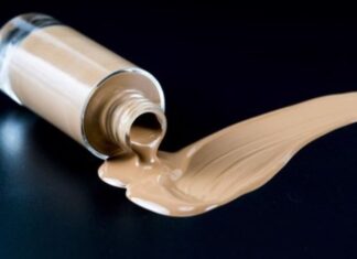 Master Makeup Tricks: 4 Tips to Fix a Foundation Shade That’s Too Dark