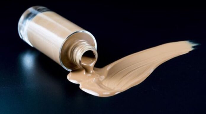 Master Makeup Tricks: 4 Tips to Fix a Foundation Shade That’s Too Dark