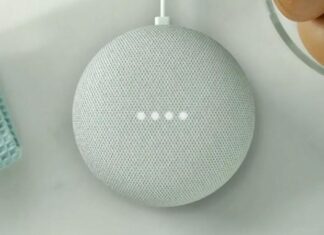 What are Smart Speakers? All You Need to Know About Smart Speakers.