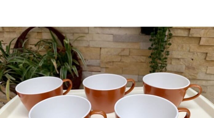 The 4 Types of Seemingly Harmless Cups That Contain Toxins: Get Rid of Them Now for Your Family’s Sake