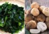 6 Vegetables Packed With Protein: A Tasty Alternative to Meat and Eggs