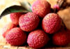 The Amazing Benefits of Lychees for Health and Beauty