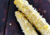 The Ultimate Guide to Corn Cob Treasures: Unveiling the Unexpected Uses