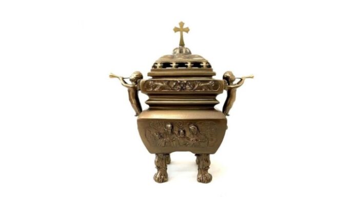 “The Ultimate Guide to Polishing Brass: Bring Your Items Back to Life”