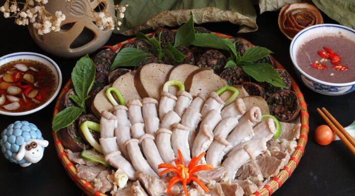 The Ultimate Guide to Cooking Delicate and Crispy Offal