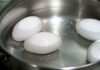 “The Secret Ingredient for Perfectly Boiled Eggs: Keep Them Crack-Free, Nutritious, and Beautiful”