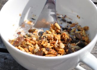 The Ultimate Guide to Choosing a Healthy Breakfast Cereal