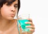 The Ultimate Guide to Mouthwash: Everything You Need to Know