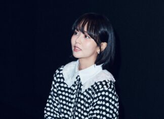 “Kim So Hyun Rocks a Simple Yet Elegant and Striking Look — Here’s Why You Should Take Notes”