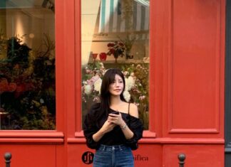 The Ultimate Guide to Seamless Summer-to-Fall Trans-seasonal Dressing