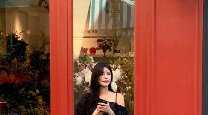 The Ultimate Guide to Seamless Summer-to-Fall Trans-seasonal Dressing