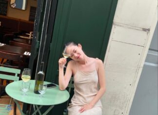 The Ultimate Guide to Captivating His Heart: 3 Enchanting Outfit Ideas for Your First Date