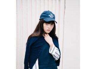 The Ultimate Guide to Mastering the Art of Japanese It-Girl Style: Simplify Your Wardrobe with Effortless Chic