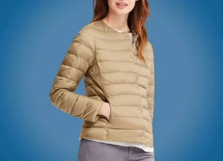 The Ultimate Guide to Staying Warm in the Bitter Cold with Minimal Layers