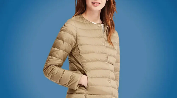 The Ultimate Guide to Staying Warm in the Bitter Cold with Minimal Layers