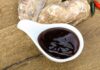 What is Hoisin Sauce? A Guide to Using and Choosing This Flavorful Condiment