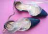 10 Shoe Hacks to Save Your Feet When You Buy the Wrong Size