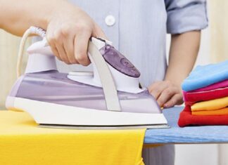 The Ultimate Guide to Removing Candle Wax Stains from Your Clothes: Easy and Effective Methods You Need to Know