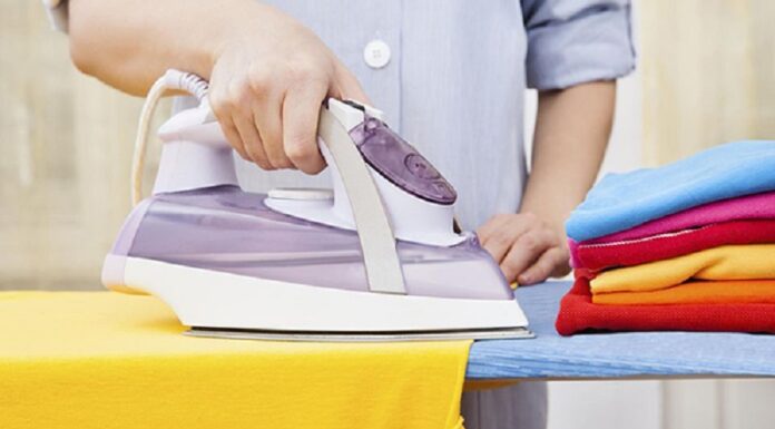 The Ultimate Guide to Removing Candle Wax Stains from Your Clothes: Easy and Effective Methods You Need to Know