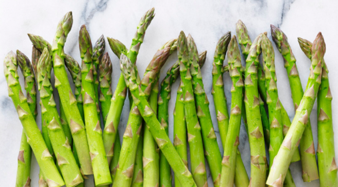 The Ultimate Guide to Pesticide-Free Produce: Unveiling Nature’s Treasures.