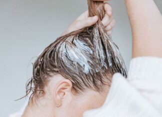 5 Hair Mask Hacks for Silky Smooth and Strong Tresses