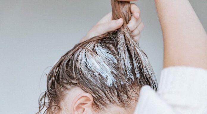 5 Hair Mask Hacks for Silky Smooth and Strong Tresses