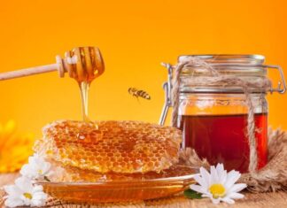 What Foods Don’t Expire?