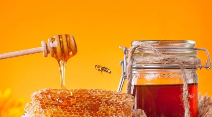 What Foods Don’t Expire?