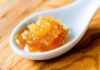 What is Crystallized Honey? Is It Spoiled or Fake Honey?