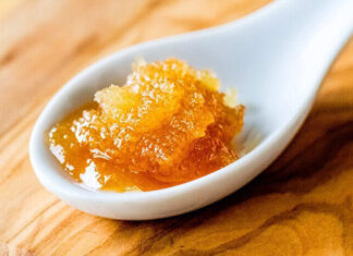 What is Crystallized Honey? Is It Spoiled or Fake Honey?