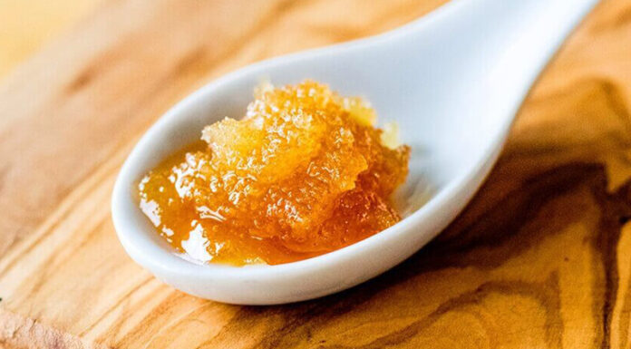 What is Crystallized Honey? Is It Spoiled or Fake Honey?