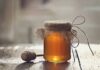 Unveiling the Ultimate Method: Scientists Discover a Smart Way to Detect Fake Honey Without Opening the Jar