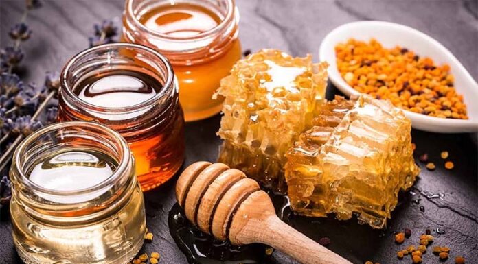 The Ultimate Guide to Honey Water: 3 Magic Timing Tricks for Optimal Health Benefits