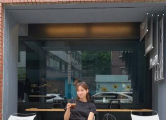 5 Timeless Outfit Formulas in Beige That Make You Look Younger