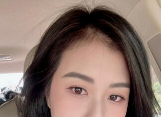 The Ultimate Guide to Storing Lotus Seeds: A Mother’s Secret to Year-Round Golden Perfection