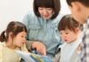 The Magic Five: Secrets of Japanese Mothers for Raising Successful Children