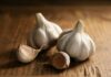 Preserving Shallots and Garlic: A Guide to Long-Term Storage