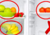 The Ultimate Guide to Food Storage: Maximizing Freshness in Your Fridge