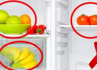 The Ultimate Guide to Food Storage: Maximizing Freshness in Your Fridge