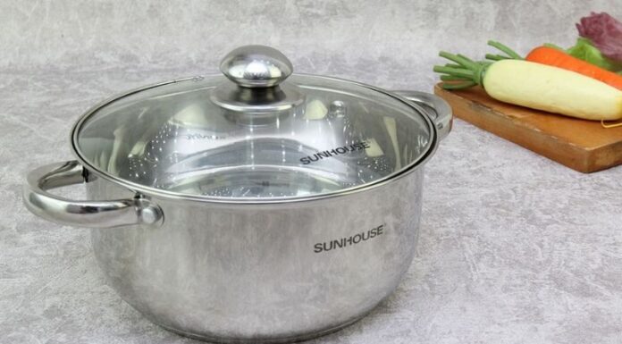 The Ultimate Guide to Storing Chocolate: How to Keep Your Treats Tasty and Melt-Free Without a Fridge