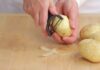 The Ultimate Guide to Potato Preparation: A Simple and Effective Approach