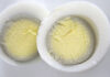 The Ultimate Guide to Mastering the Art of Egg Preparation