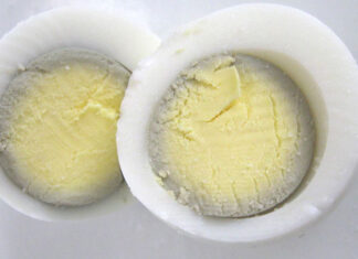 The Ultimate Guide to Mastering the Art of Egg Preparation