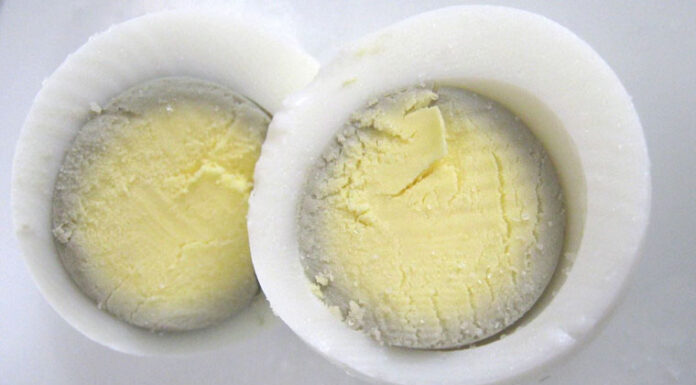 The Ultimate Guide to Mastering the Art of Egg Preparation